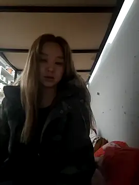 SherrylShaw online show from 12-18-25, 06:03