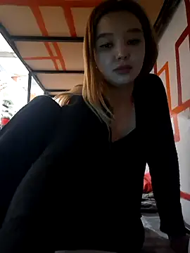 Snapshot of SherrylShaw chatting on 01-17-26, 09:07 SherrylShaw online show from 01-17-26, 09:07