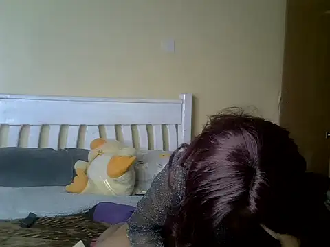 Bustylei online show from 12-15-25, 06:17