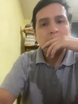 cincoporseisesmimedida online show from 04-22-26, 02:03