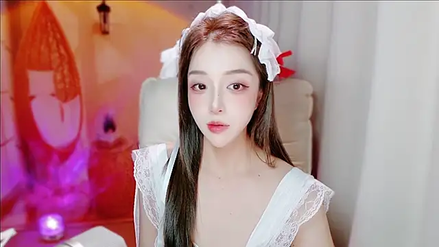 Snapshot of zizi-a chatting on 02-10-26, 02:54 zizi-a online show from 02-10-26, 02:54