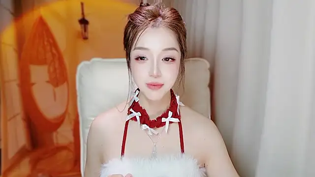 Snapshot of zizi-a chatting on 02-17-26, 08:55 zizi-a online show from 02-17-26, 08:55