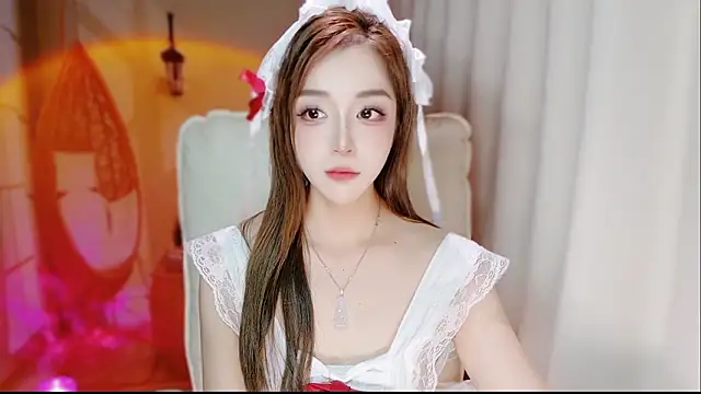 Snapshot of zizi-a chatting on 02-24-26, 03:10 zizi-a online show from 02-24-26, 03:10