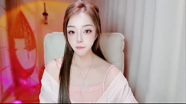 Snapshot of zizi-a chatting on 02-26-26, 04:17 zizi-a online show from 02-26-26, 04:17