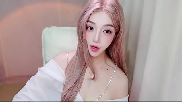 zizi-a online show from 04-18-26, 09:46