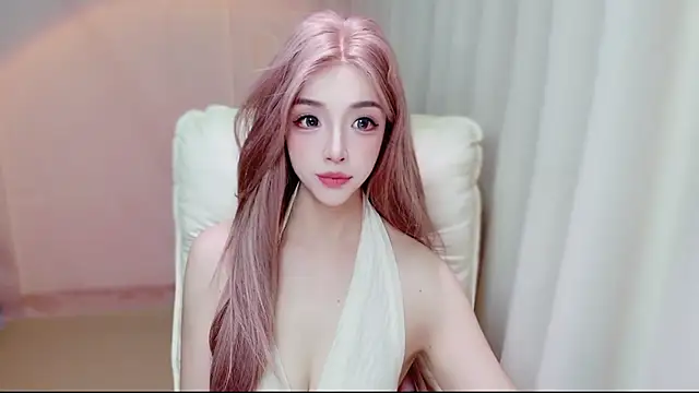 zizi-a online show from 04-19-26, 10:14