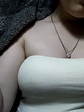 neko-nancy online show from 04-14-26, 02:12