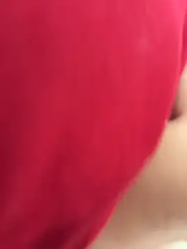 qwe522522 online show from 01-16-26, 08:18