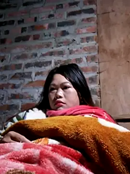 yana-zz online show from 12-19-25, 05:42