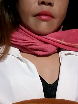 yana-zz online show from 12-22-25, 11:24