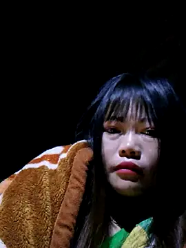 yana-zz online show from 01-10-26, 11:42