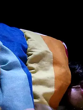 yana-zz online show from 02-01-26, 10:52