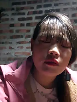 yana-zz online show from 02-03-26, 07:30