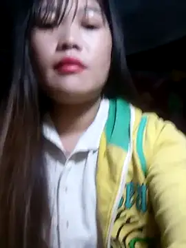 yana-zz online show from 02-14-26, 01:19