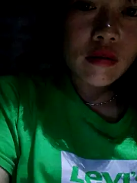 yana-zz online show from 02-17-26, 10:23