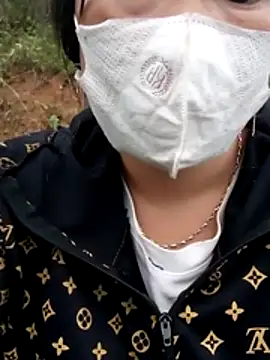 yana-zz online show from 02-27-26, 10:37