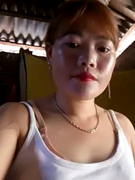 yana-zz online show from 03-30-26, 06:03