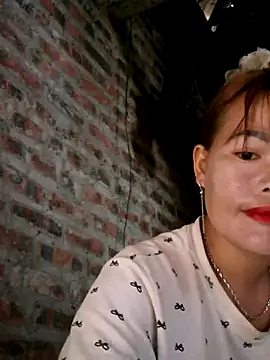 yana-zz online show from 04-01-26, 06:03