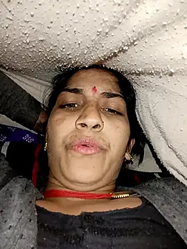 Chayna singh online show from 01-09-26, 06:10