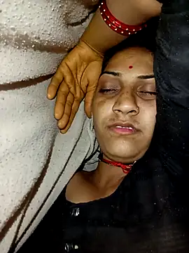 Chayna singh online show from 02-05-26, 11:53