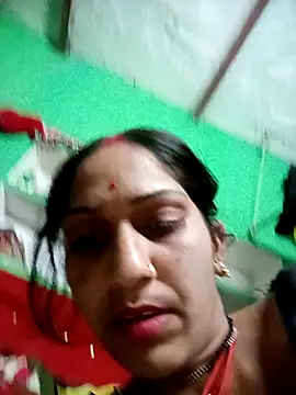 Chayna singh online show from 02-07-26, 06:33