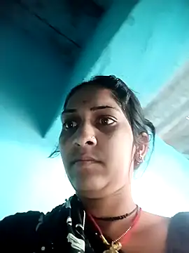 Chayna singh online show from 02-14-26, 02:08