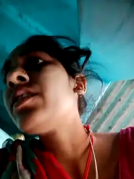 Chayna singh online show from 03-07-26, 03:58