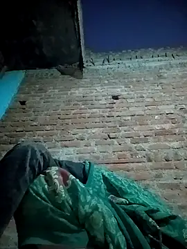 Chayna singh online show from 03-14-26, 12:28