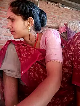 Chayna singh online show from 04-21-26, 02:51