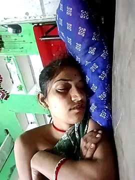 Chayna singh online show from 06-05-26, 10:59
