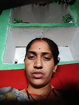 Chayna singh online show from 06-28-26, 01:44