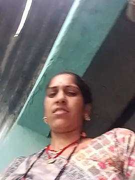 Chayna singh online show from 06-29-26, 11:54