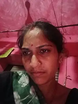Chayna singh online show from 07-02-26, 04:13