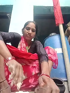 Chayna singh online show from 07-05-26, 01:01