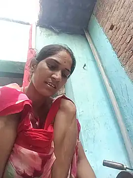 Chayna singh online show from 07-11-26, 02:25