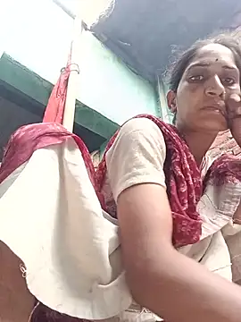 Chayna singh online show from 07-18-26, 01:21