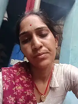 Chayna singh online show from 07-20-26, 01:20