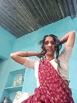 Chayna singh online show from 07-22-26, 12:57