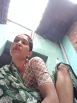 Chayna singh online show from 07-23-26, 01:58
