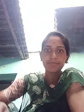 Chayna singh online show from 07-25-26, 12:53