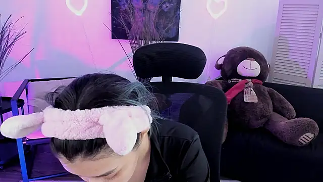 SirenMystiq online show from 03-24-26, 07:24