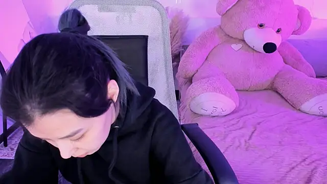 SirenMystiq online show from 03-31-26, 07:25