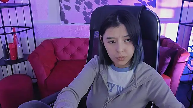 SirenMystiq online show from 04-16-26, 09:39