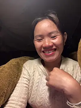 Sasu2020269 online show from 12-21-25, 10:06