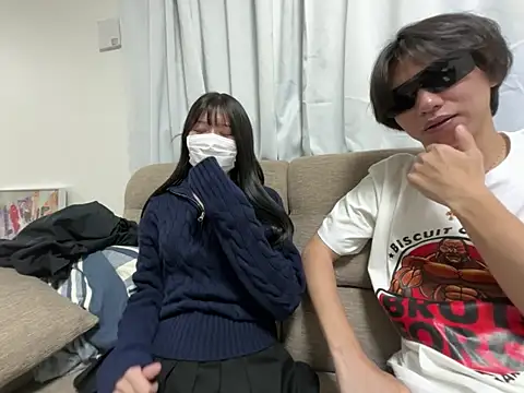 Snapshot of Gokujyo-Namanaka chatting on 05-05-26, 02:14 Gokujyo-Namanaka online show from 05-05-26, 02:14