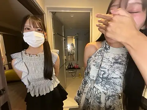 Snapshot of Gokujyo-Namanaka chatting on 07-14-26, 12:22 Gokujyo-Namanaka online show from 07-14-26, 12:22