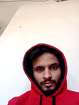 Snapshot of ElementaryColor80 chatting on 12-14-25, 05:35 ElementaryColor80 online show from 12-14-25, 05:35