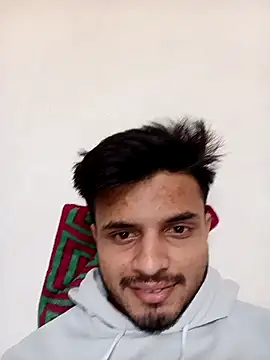 Snapshot of ElementaryColor80 chatting on 12-15-25, 03:55 ElementaryColor80 online show from 12-15-25, 03:55