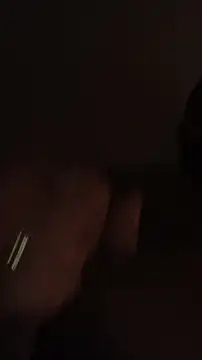 MRBIGGY97 online show from 02-28-26, 02:45