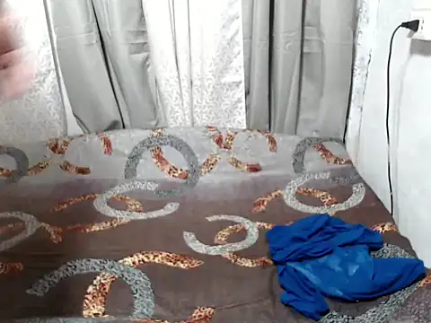 sxy leilani pinay online show from 03-14-26, 10:15